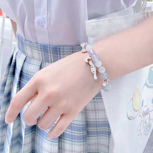 Bracelet Cinnamoroll