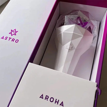 Lightstick Astro ver.2
