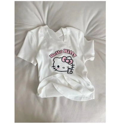 Ensemble Hello Kitty