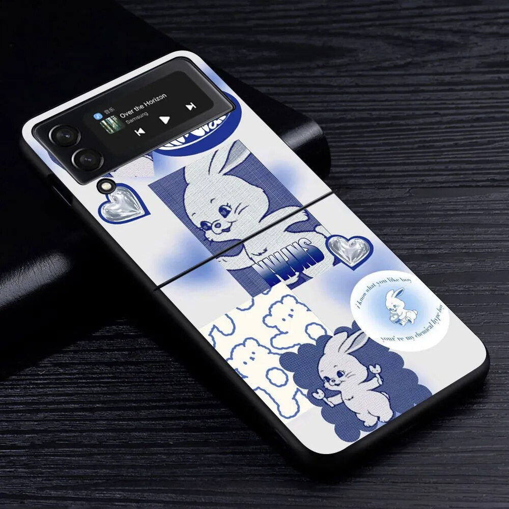 48541994647879|48541994680647