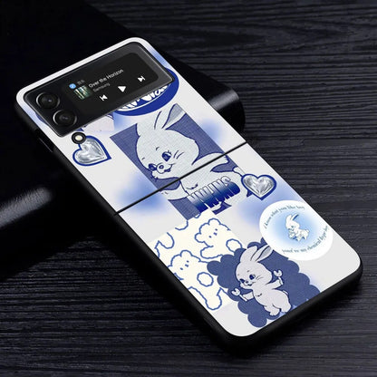 48541994647879|48541994680647