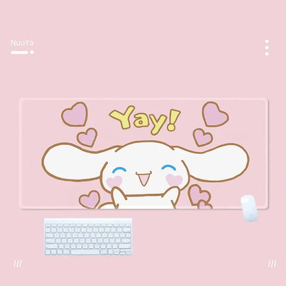 50319696232775|50319696298311|50319696363847