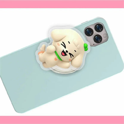 Support de téléphone IVE MINIVE