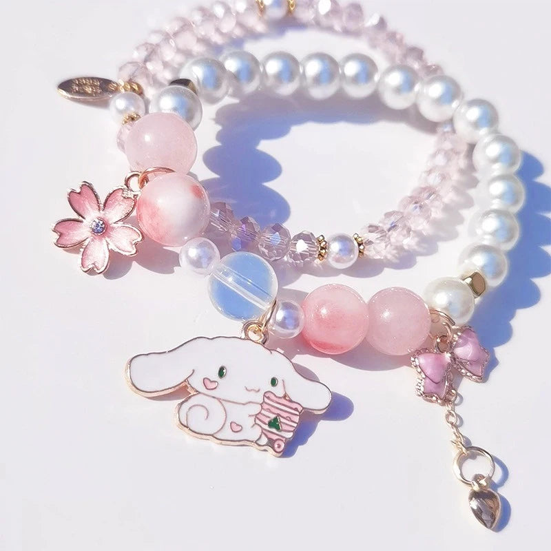 Bracelet Sanrio