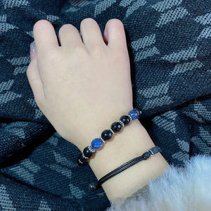 Bracelet Jungkook