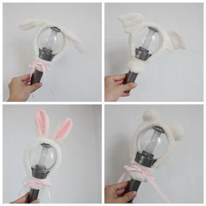 Décorations Lightstick ENHYPEN