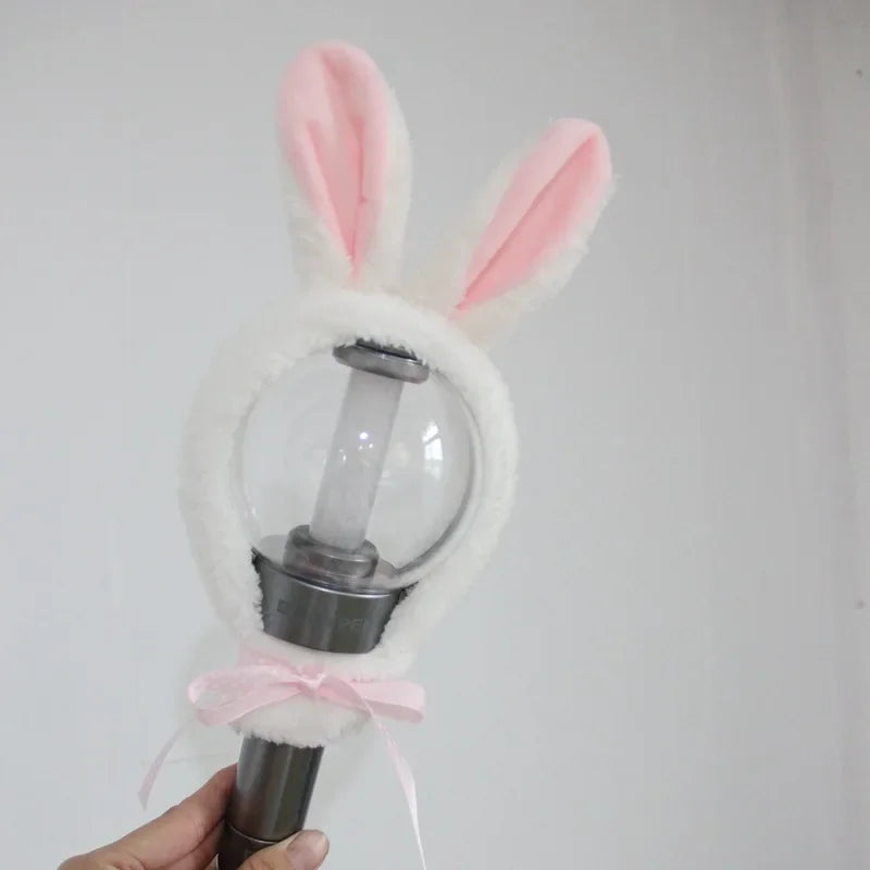 Décorations Lightstick ENHYPEN