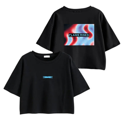 48542732681543|48542732714311|48542732747079|48542732779847|48542732812615|48542732845383|48542732878151