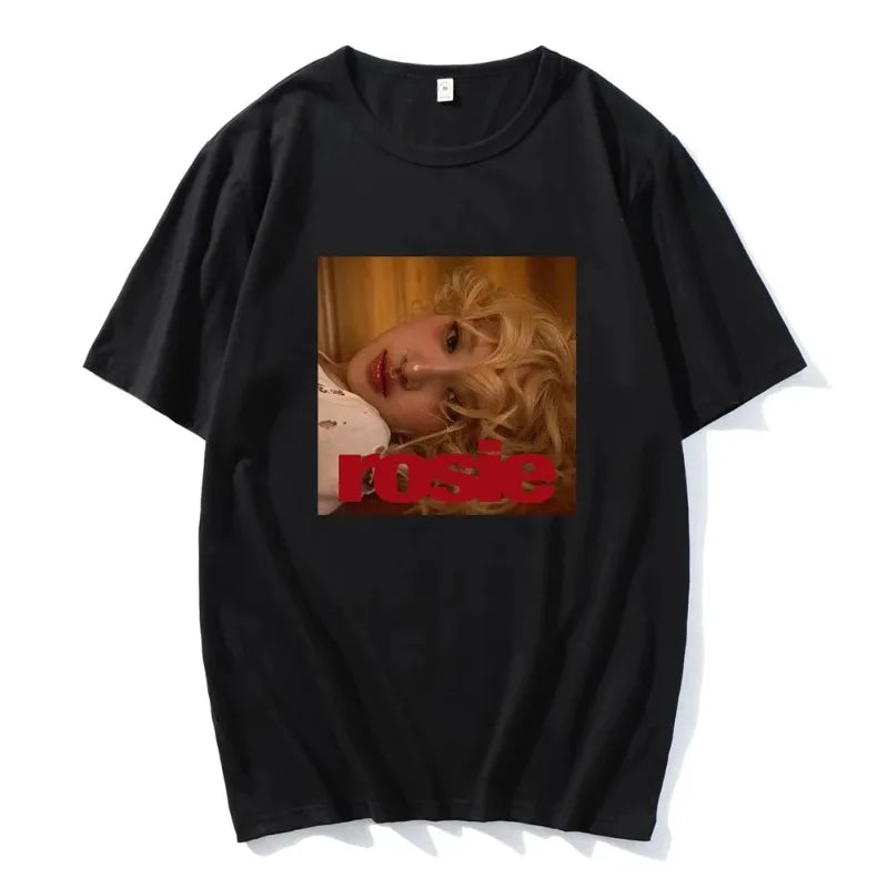 T-Shirt Rosé