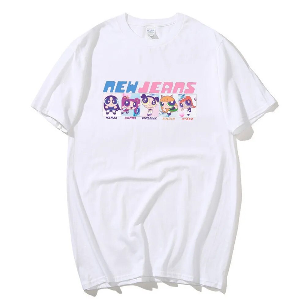 48542107599175|48542107631943|48542107664711|48542107697479|48542107730247|48542107763015