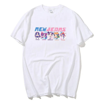 48542107599175|48542107631943|48542107664711|48542107697479|48542107730247|48542107763015