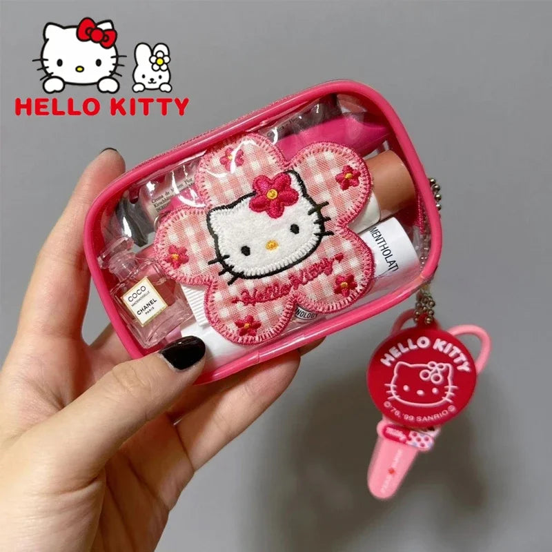 Petit Sac Hello Kitty