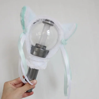 Décorations Lightstick ENHYPEN