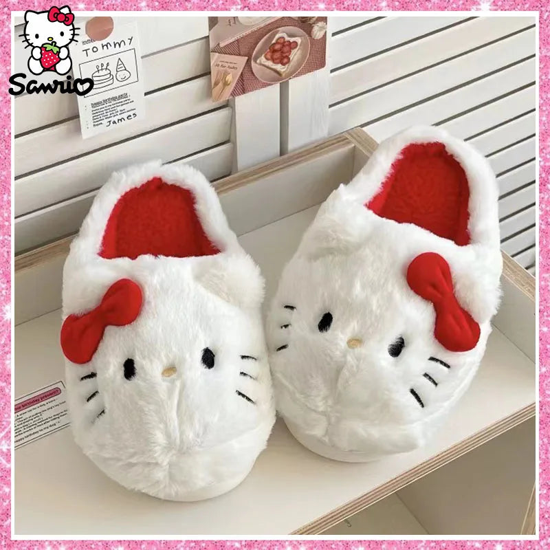 50319701049671|50319701147975|50319701180743