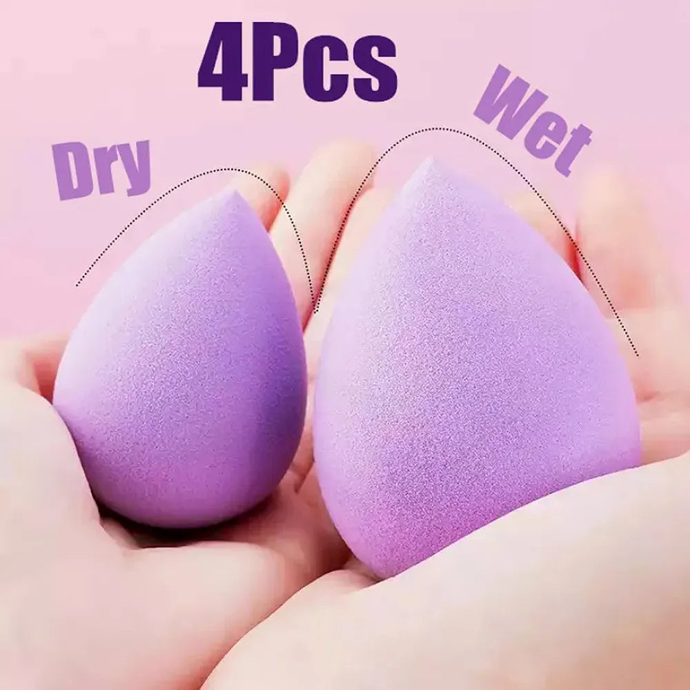 Beauty Blender K-Beauty