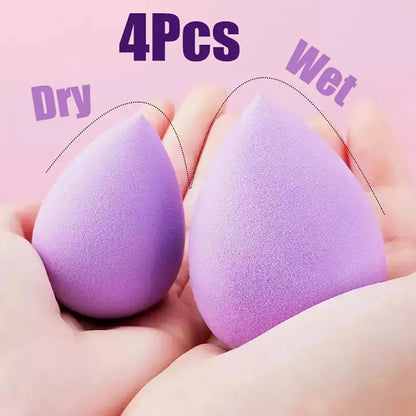 Beauty Blender K-Beauty