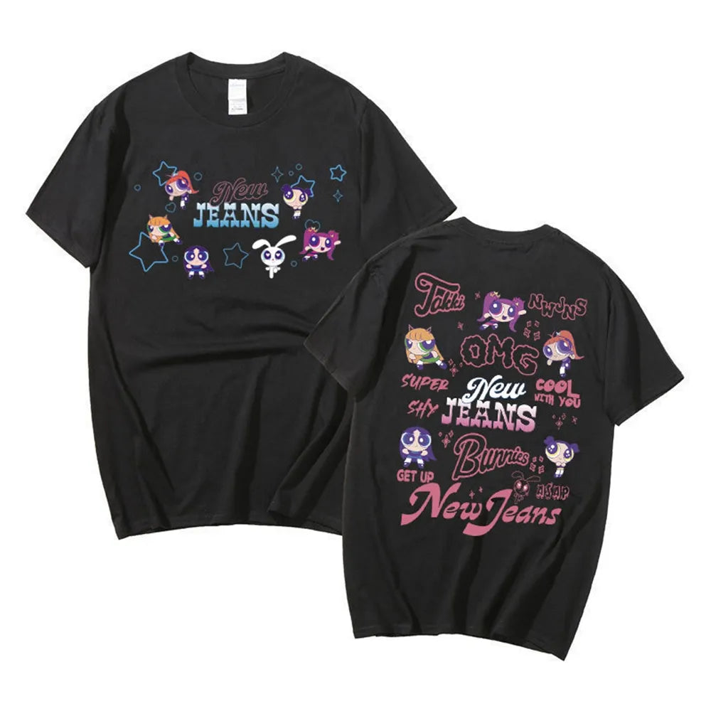 48542001103175|48542001135943|48542001168711|48542001201479|48542001234247|48542001267015|48542001299783