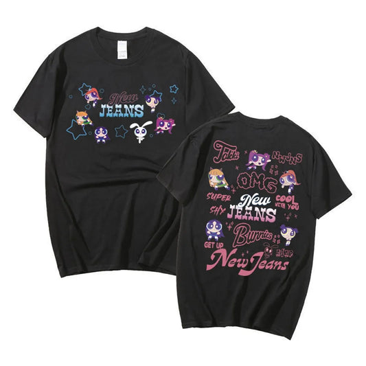 48542001103175|48542001135943|48542001168711|48542001201479|48542001234247|48542001267015|48542001299783