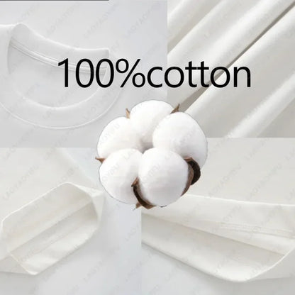 T-Shirt Seokjin Fish