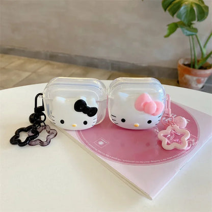 Coque Airpods Sanrio