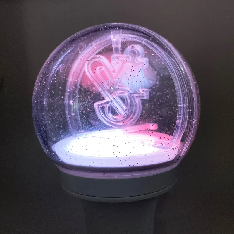 IVE Lightstick