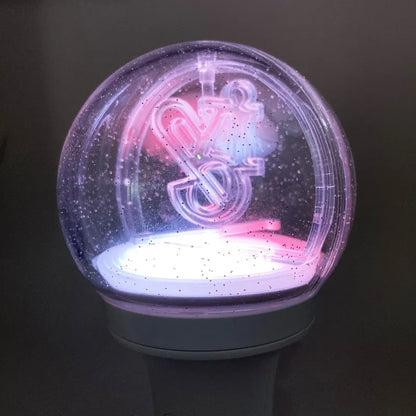 IVE Lightstick