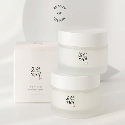 Crème de Jour Beauty of Joseon