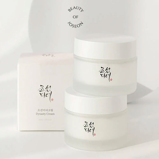 Crème de Jour Beauty of Joseon