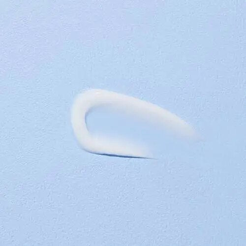 Crème Intense COSRX