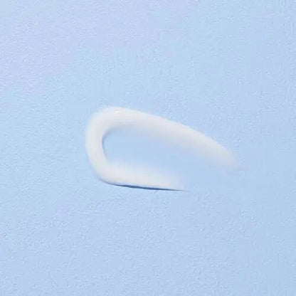 Crème Intense COSRX