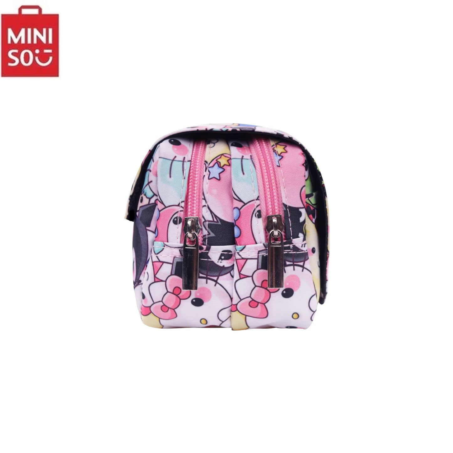 Trousse Sanrio