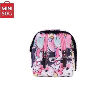 Trousse Sanrio