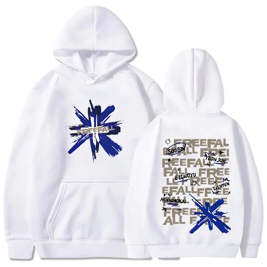 49559377183047|49559377215815|49559377248583|49559377281351|49559377314119|49559377346887|49559377379655