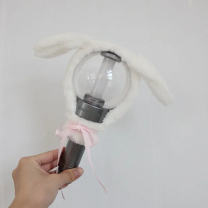 Décorations Lightstick ENHYPEN