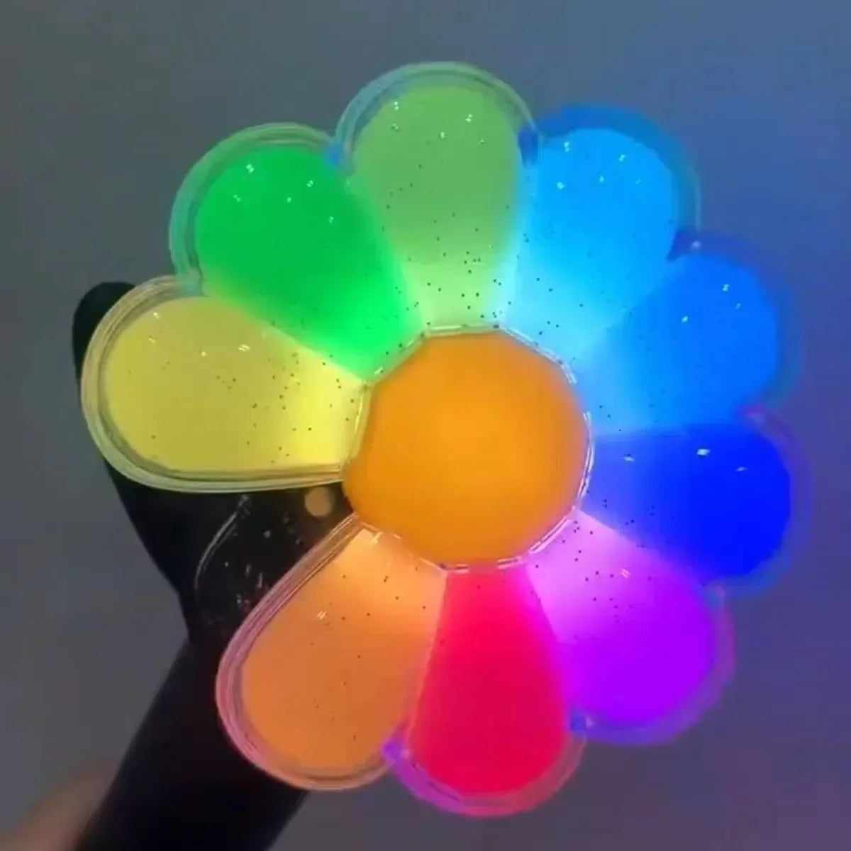 Lightstick - G-DRAGON