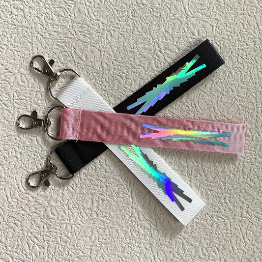 Porte clé Le Sserafim