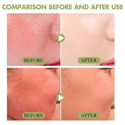 Crème Solaire Beauty Of Joseon