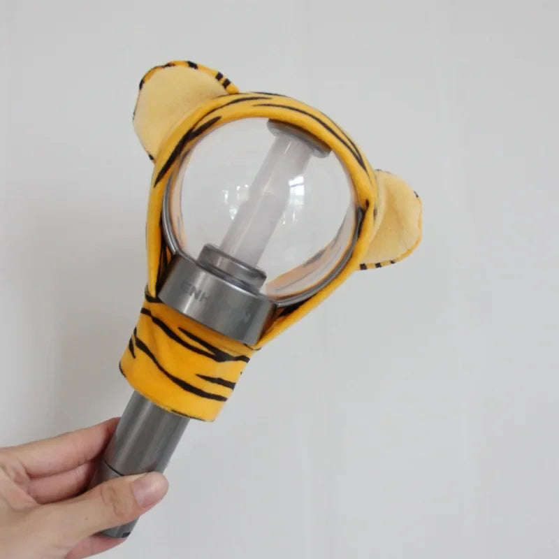 Décorations Lightstick ENHYPEN