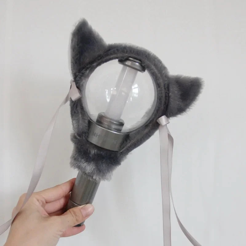 Décorations Lightstick ENHYPEN