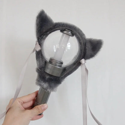 Décorations Lightstick ENHYPEN