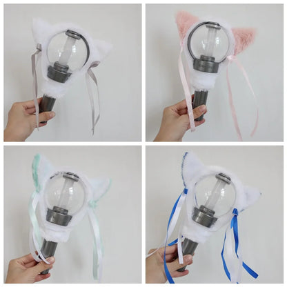 Décorations Lightstick ENHYPEN