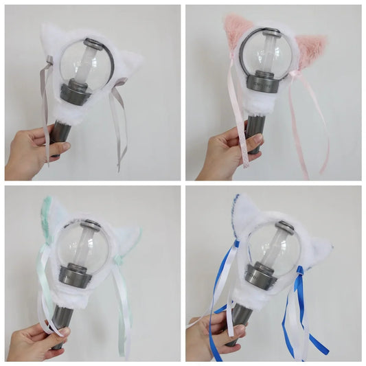 Décorations Lightstick ENHYPEN