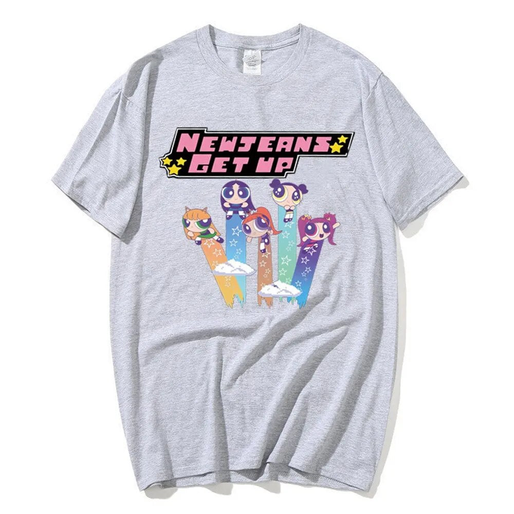 48542108385607|48542108418375|48542108451143|48542108483911|48542108516679|48542108549447