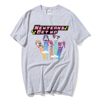 48542108385607|48542108418375|48542108451143|48542108483911|48542108516679|48542108549447