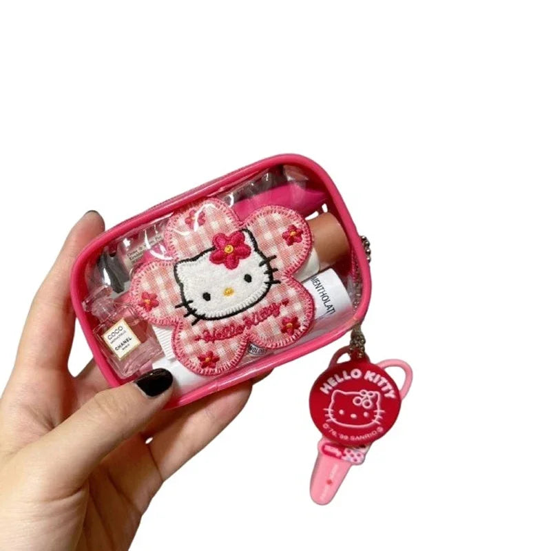 Petit Sac Hello Kitty