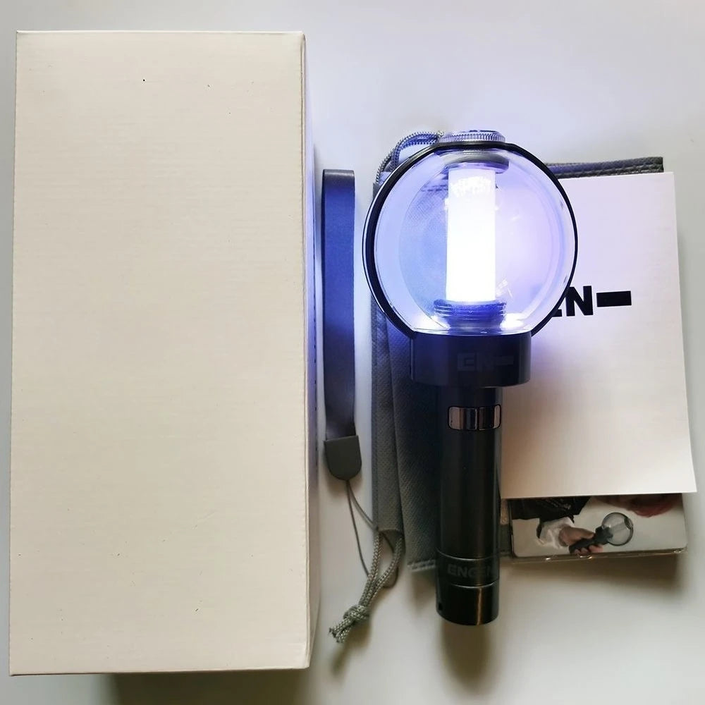 Enhypen Lightstick Ver.2 OFFICIAL