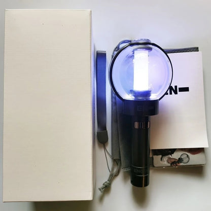 Enhypen Lightstick Ver.2 OFFICIAL