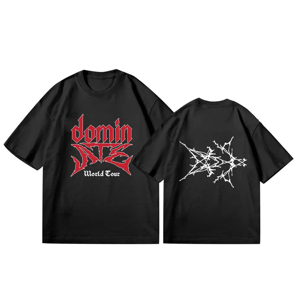 T-Shirt Stray Kids