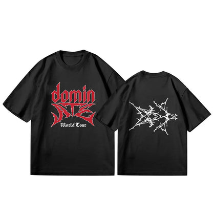 T-Shirt Stray Kids