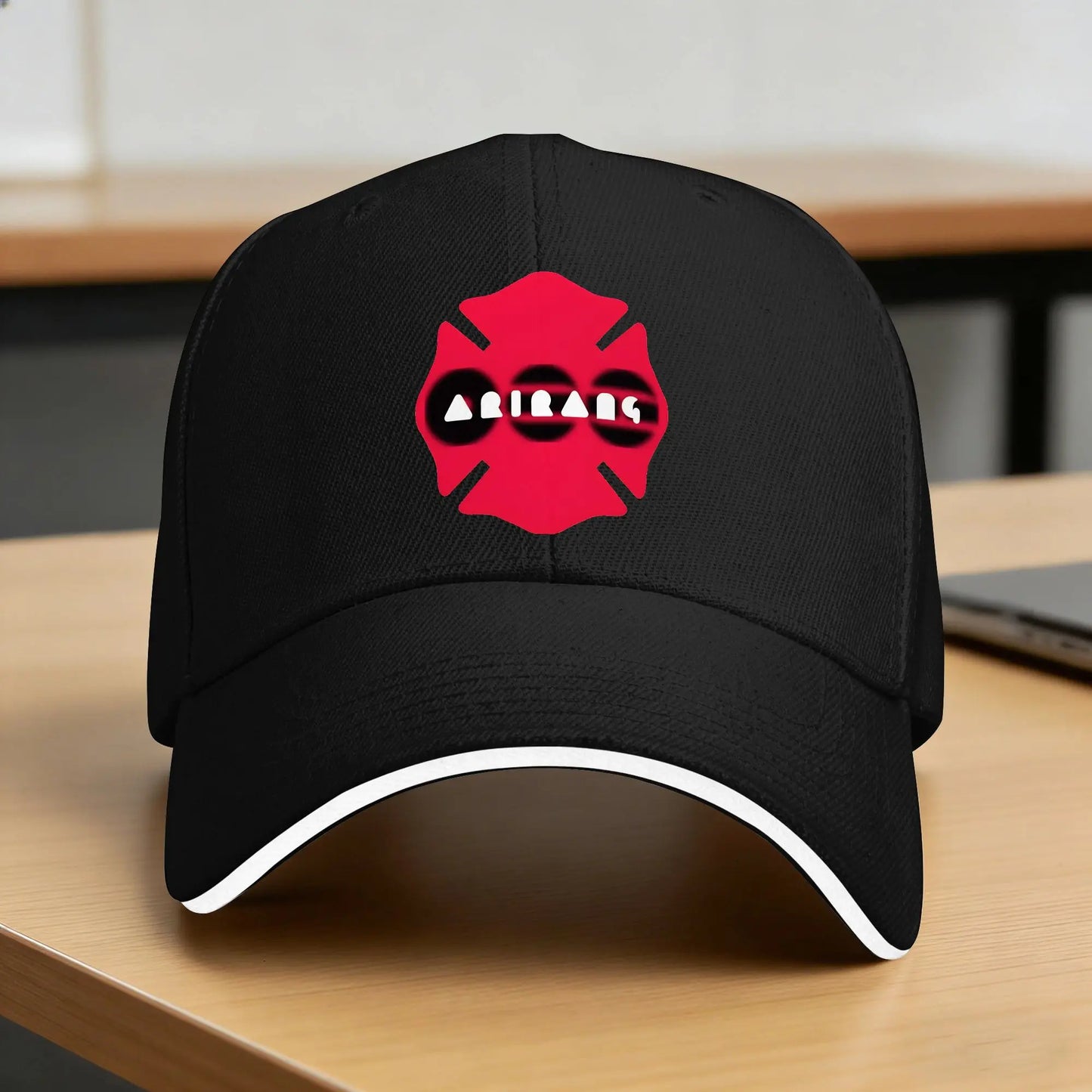 Casquette ARIRANG